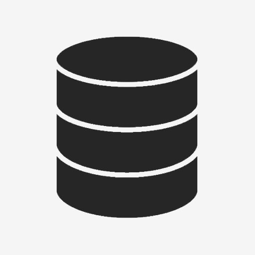 Análisis de llamadas - Post-llamada | Atiend agentes de voz IA