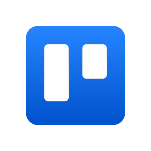 Trello