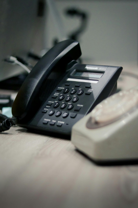 Integración Técnica