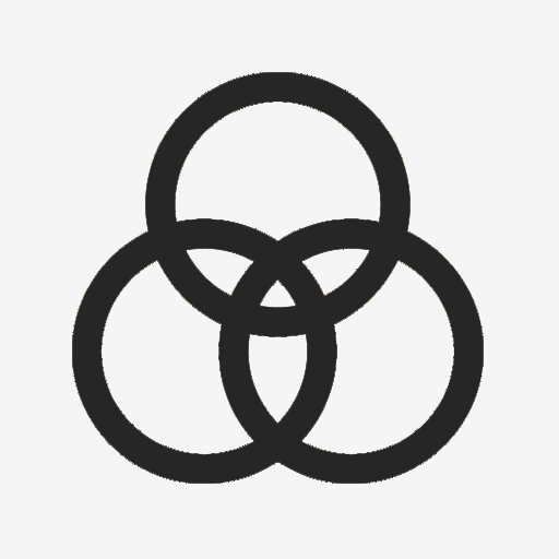 Simultaneidad - Próximamente | Atiend agentes de voz IA