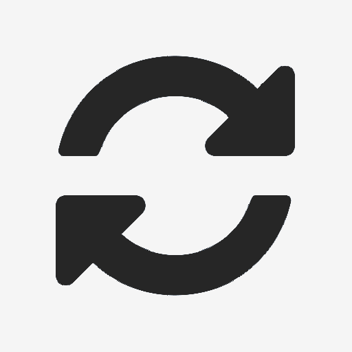 Transferencia de llamadas - Entre departamentos | Atiend agentes de voz IA