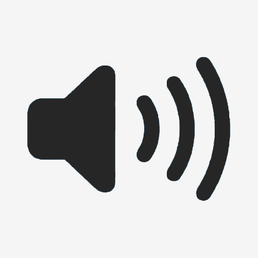 Sonido ambiente - Hiperrealista | Atiend agentes de voz IA